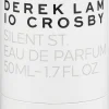 DEREK LAM 10 CROSBY Silent St., EdP 50 Ml 11