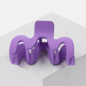 Accessories Große Haarspange Von Angelina Pannek 13