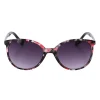 Accessories Klassische Sonnenbrille 7