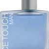 MEXX Ice Touch Man, EdT 50 Ml 14