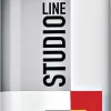 L’Oréal Paris Studio Line Spurenlos FX Styling Spray 8