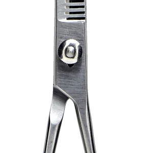 FOR YOUR Beauty Professional Effilierschere 6