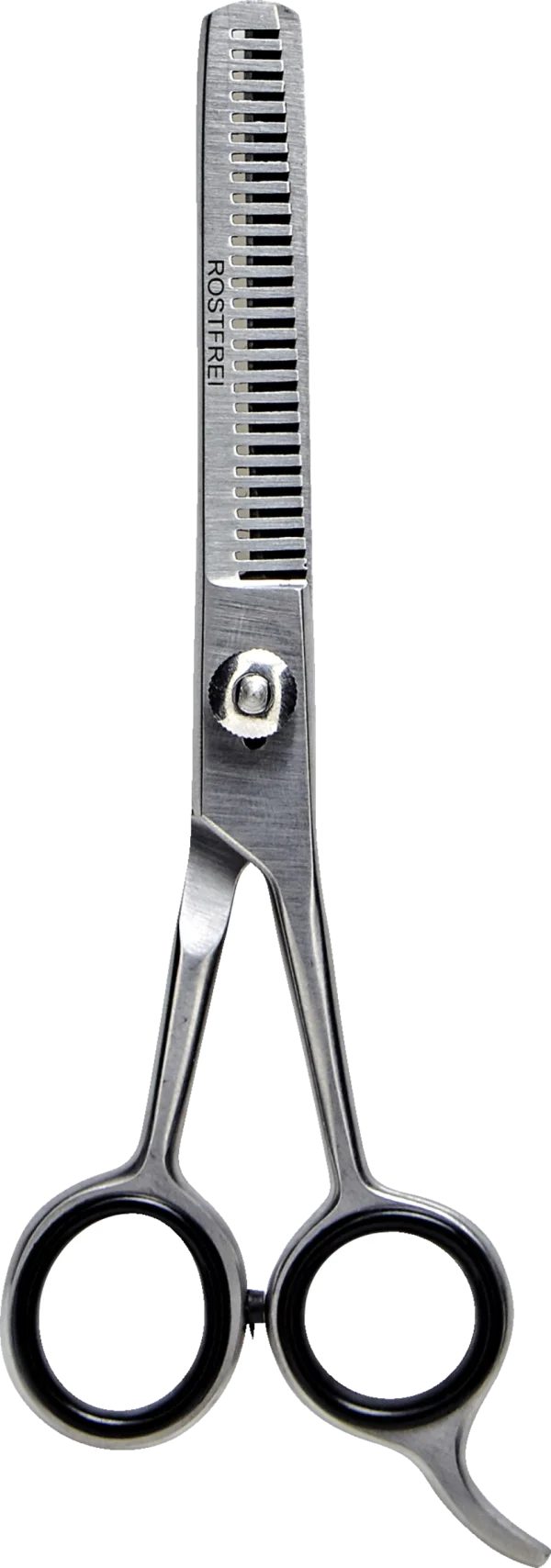 FOR YOUR Beauty Professional Effilierschere 3