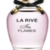 LA RIVE In Flames, EdP 90 Ml 22