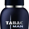 Tabac Gravity, EdT 30 Ml 11