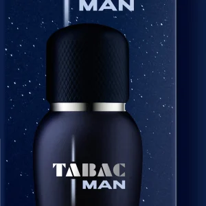 Tabac Gravity, EdT 30 Ml 10