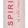 Spirit Of Wild Roses, EdP 30 Ml 8