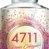 No. 4711 Remix 2021 Cologne Neroli, EdC 100 Ml 13