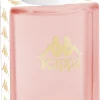 Kappa Woman Blush, EdP 40 Ml 11