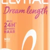 L’Oréal Paris Elvital Dream Length Dream Waves Mousse 7