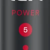 Schwarzkopf Taft Haarlack Power Haltegrad 5 – Sehr Starker Halt 10