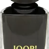 JOOP! Homme Absolute, EdP 40 Ml 13