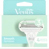 Gillette Venus Smooth Sensitive Rasierklingen 8