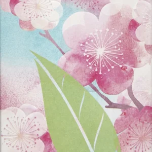 Elizabeth Arden Green Tea Sakura Blossom, EdT 100 Ml 7