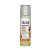ISANA Express-Sprühkur Anti-Frizz 8