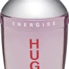 Hugo Boss Energise, EdT 75 Ml 20