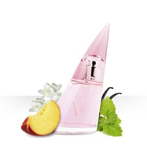 Bruno Banani Woman, EdT 30 Ml 12