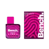 Bench Identity For Her, EdT 30 Ml 13