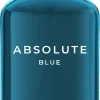 Câline Homme Absolute Blue, EdT 60 Ml 8