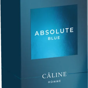 Câline Homme Absolute Blue, EdT 60 Ml 10