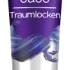 JOHN FRIEDA FRIZZ Ease Definierende Locken-Creme 19