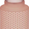 Iceberg Twice Rosa, EdT 75 Ml 13