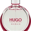 Hugo Boss Hugo Woman, EdP 50 Ml 11