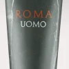 Laura Biagiotti Roma Uomo, Duschgel 200 Ml 16