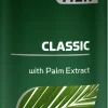 Palmolive MEN Rasierschaum Classic 5