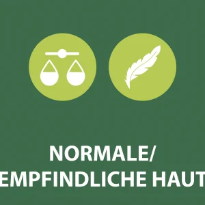 Palmolive MEN Rasierschaum Classic 13