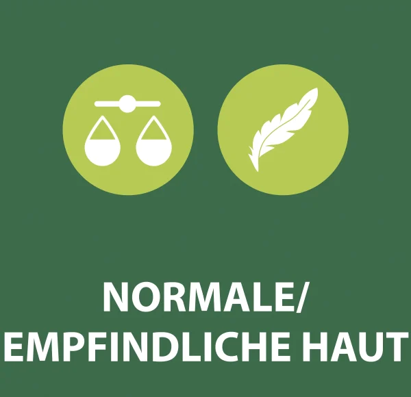 Palmolive MEN Rasierschaum Classic 5