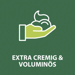 Palmolive MEN Rasierschaum Classic 15