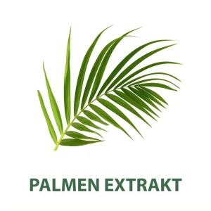 Palmolive MEN Rasiercreme Classic 12