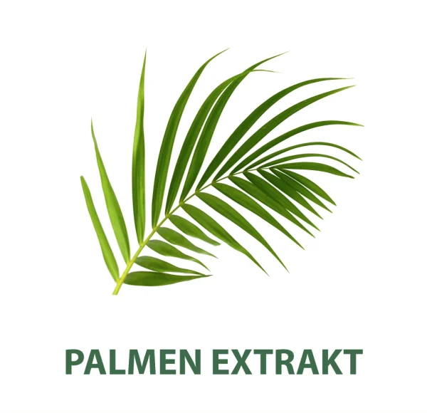 Palmolive MEN Rasiercreme Classic 4