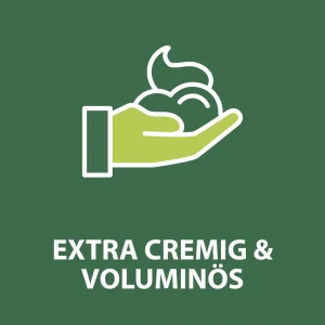 Palmolive MEN Rasiercreme Classic 16
