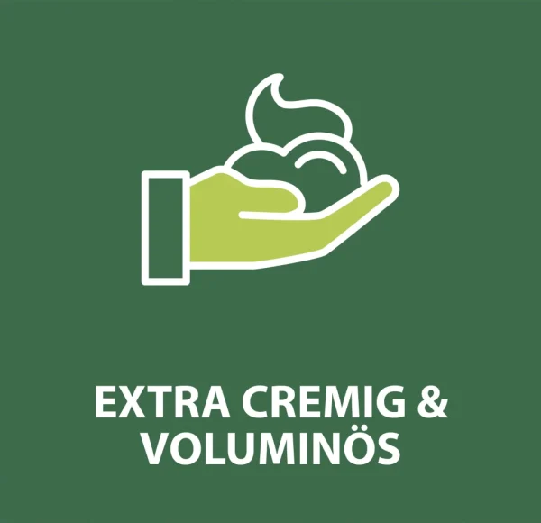 Palmolive MEN Rasiercreme Classic 6