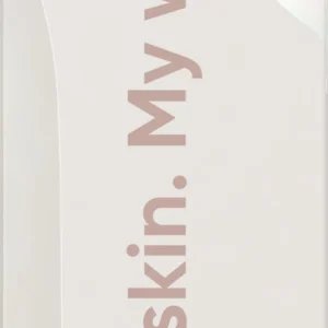 Gillette Venus Satin Care Hautberuhigendes Serum Für Den Intimbereich 8