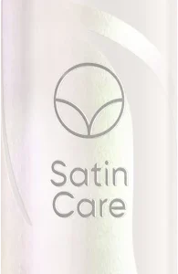 Gillette Venus Satin Care Hautberuhigendes Serum Für Den Intimbereich 12
