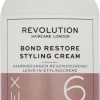 Revolution Haircare Plex 6 Bond Restore Styling Cream 8