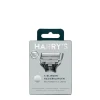 HARRY´S 5-Klingen-Rasierklingen 11