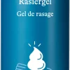 HARRY´S Rasiergel 19