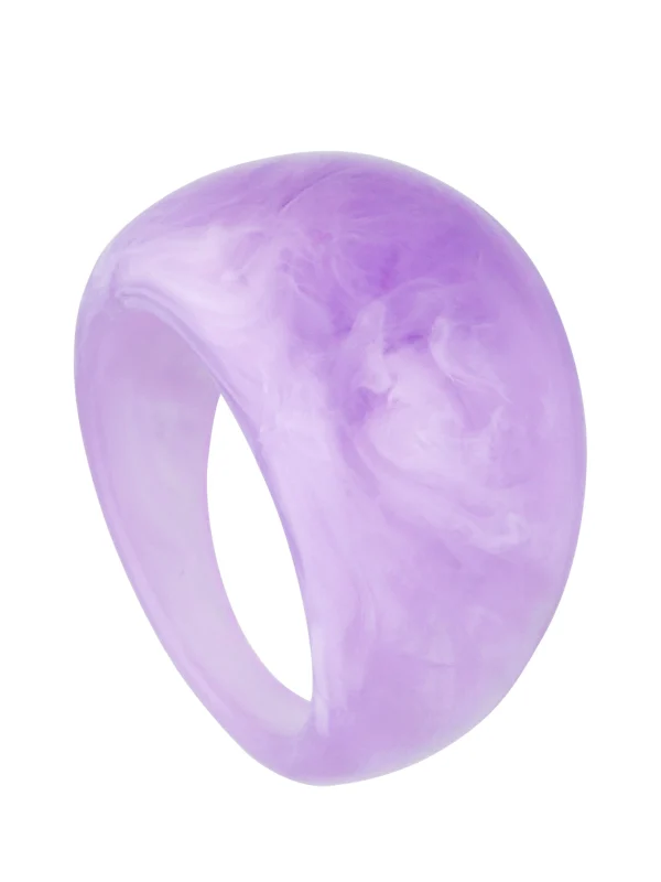 SIX Statement-Ring Gr. 54 1