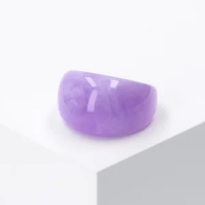 SIX Statement-Ring Gr. 54 7