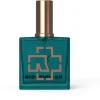 Rammstein Seemann Intense, EdP 100 Ml 16