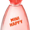 Ulric De Varens Mini Happy, EdP 25 Ml 13