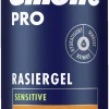 Gillette® Pro Rasiergel Sensitive 17