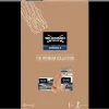 Wilkinson Sword Geschenkset Premium Collection 5