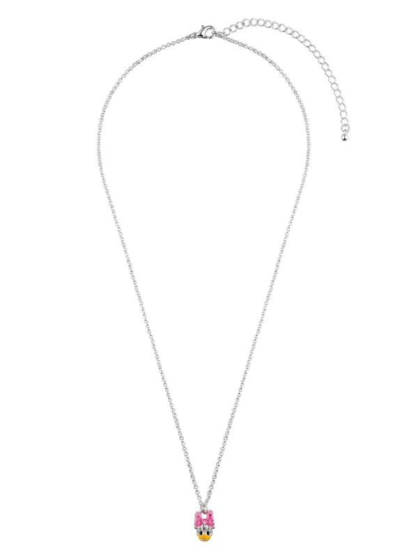 Accessories Daisy-Disney Kette 1