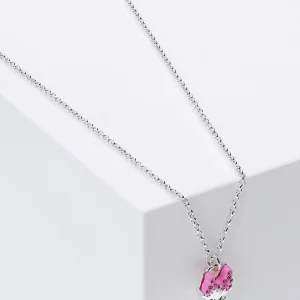 Accessories Daisy-Disney Kette 7