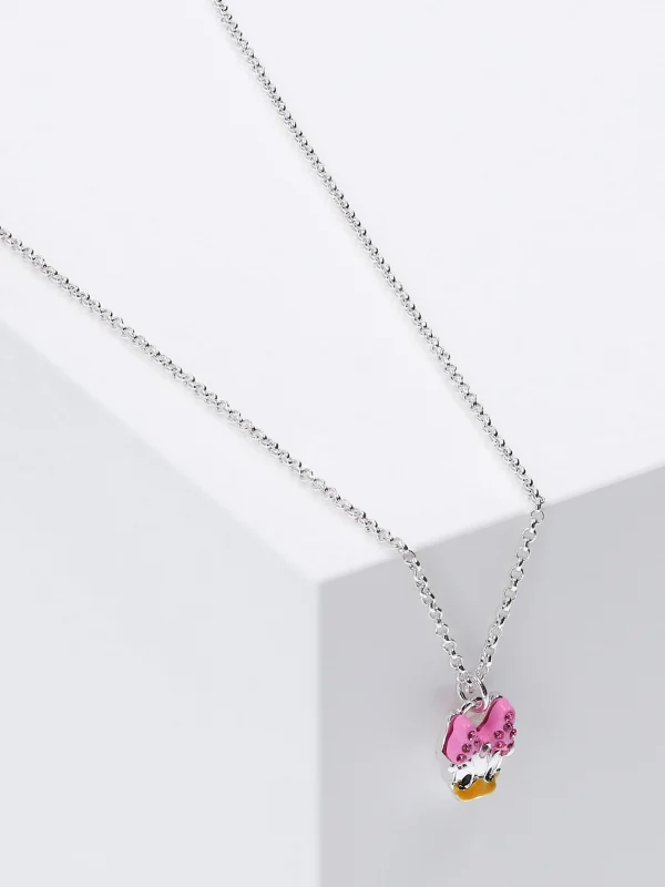 Accessories Daisy-Disney Kette 3